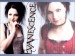 Evanescence.-.0002.jpg